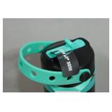 Dude Perfect Leak Proof Lid Tumbler - 24oz