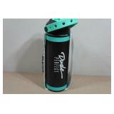 Dude Perfect Leak Proof Lid Tumbler - 24oz