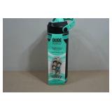 Dude Perfect Leak Proof Lid Tumbler - 24oz