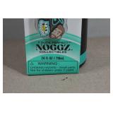 Dude Perfect Leak Proof Lid Tumbler - 24oz