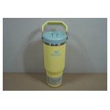 Stanley Flip Straw Tumbler - 30oz