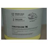 Stanley Flip Straw Tumbler - 30oz