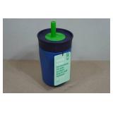 Owala Toddler Tumbler - 12oz