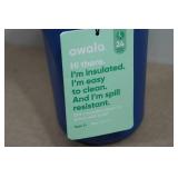 Owala Toddler Tumbler - 12oz