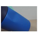 Owala Toddler Tumbler - 12oz