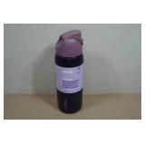 Owala Leak Proof Tumbler - 32oz