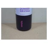 Owala Leak Proof Tumbler - 32oz