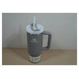 Stanley Quencher H2.0 Tumbler - 30oz