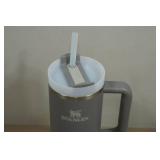 Stanley Quencher H2.0 Tumbler - 30oz