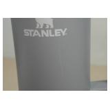 Stanley Quencher H2.0 Tumbler - 30oz