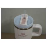 Stanley Quencher H2.0 Tumbler - 20oz