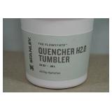 Stanley Quencher H2.0 Tumbler - 20oz