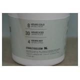 Stanley Quencher H2.0 Tumbler - 20oz