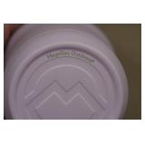 Magellan Outdoors Tumbler