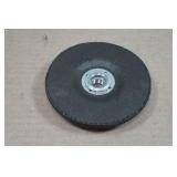 *2* DeWalt 4.5"x1/4" Metal Grinding Discs
