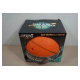 Supreme Silent Sports Basketball - Size 7