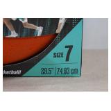 Supreme Silent Sports Basketball - Size 7