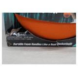 Supreme Silent Sports Basketball - Size 7