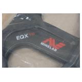 Minelab 15" Coil Accessory for Equinox Metal Detectors