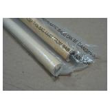 Players 2-Piece Pool Cue