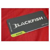 Blackfish Guide UPF/Cooling Long Sleeve - XL