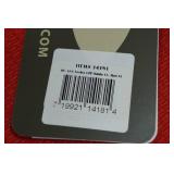 Blackfish Guide UPF/Cooling Long Sleeve - XL