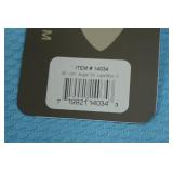 Blackfish Angler UPF/Cooling Short Sleeve - Small