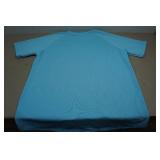 Blackfish Angler UPF/Cooling Short Sleeve - Small