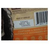 *2* Boss Dog Pro Balls Chicken Meatballs Dog Treats