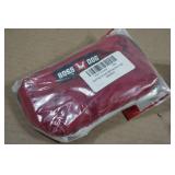 *2* Boss Dog Molle Bags for Tactical Harness - Large & Small