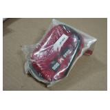 *2* Boss Dog Molle Bags for Tactical Harness - Large & Small