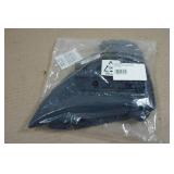 Horze Marquess Noise Cancelling Crochet Horse Ear Net