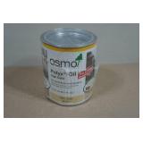 .75L Osmo Polyx-Oil - 3045 Clear Satin
