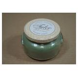 Tyler Candle Co Hippie Chick Candle