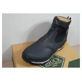 Muck Boots Women