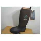 Muck Boots Chore Cool High Boots - Men