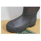 Muck Boots Chore Cool High Boots - Men