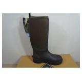 Muck Boots Chore Cool High Boots - Men