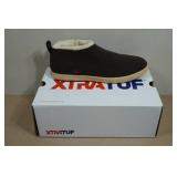 Xtratuf Men