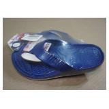 Nuusol Cascade Sandals - Women