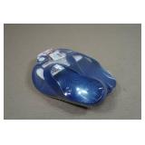 Nuusol Cascade Sandals - Women