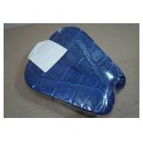 Nuusol Cascade Sandals - Women