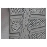 Nuusol Cascade Sandals - Women