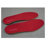 Vionic Active Insoles - Large