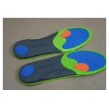 Vionic Active Insoles - Large