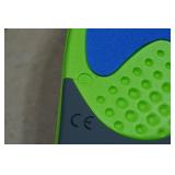 Vionic Active Insoles - Large