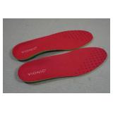 Vionic Active Insoles - Medium