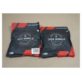 *2* Dick Rinkle Classic Boxer Briefs - Large