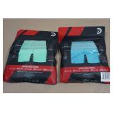 *2* Dick Rinkle Classic Boxer Briefs - Large