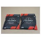 *2* Dick Rinkle Classic Boxer Briefs - XL
